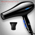 Hot Sale Household Hair Dryer, Supermarket, Lightweight Fast Dry Low Noise